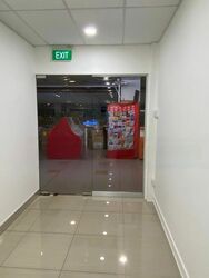 People's Park Centre (D1), Retail #453297461